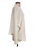 Out From Under Ivory Cardigan Size S - photo 4