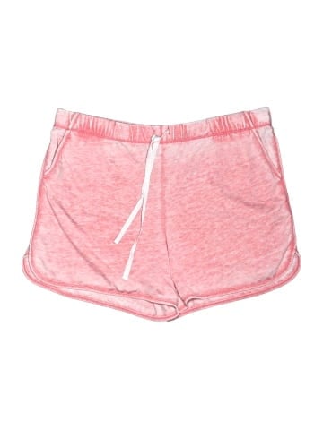 Jockey Athletic Shorts (view 1)