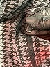 Zella Houndstooth Black Jacket Size 26 (estimated) - photo 6