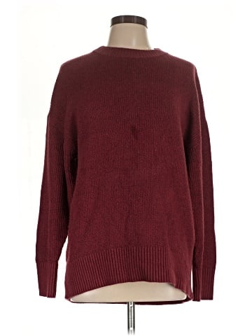 Old Navy Pullover Sweater (view 1)