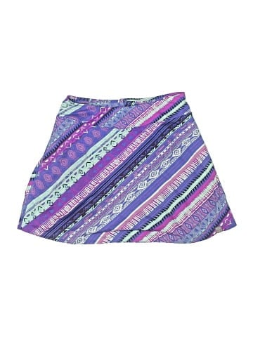 Title Nine Skort (view 1)