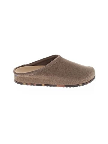 ROTHY'S Mule/Clog (view 1)