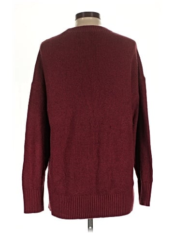 Old Navy Pullover Sweater (view 2)