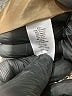 Talbots Tweed Gold Blazer Size 14 - photo 7