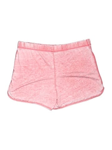Jockey Athletic Shorts (view 2)