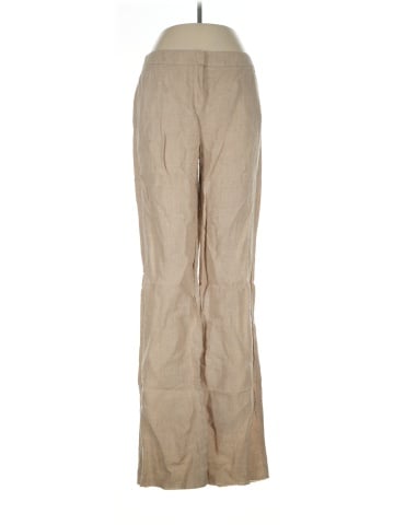 Max Mara Khakis (view 1)