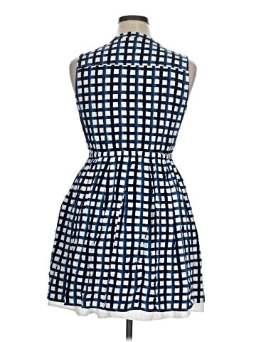 Crown & Ivy Casual Dress (view 2)