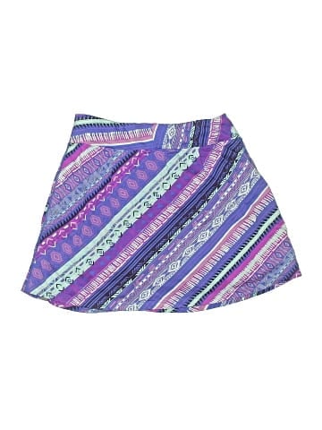 Title Nine Skort (view 2)
