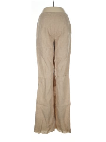 Max Mara Khakis (view 2)