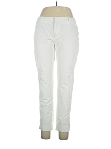 Crown & Ivy Casual Pants (view 1)
