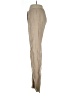 Max Mara 100% Linen Tan Khakis Size 10 - photo 5