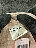 Soma Pink Kimono Size S - photo 7