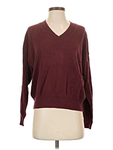 Eddie Bauer Pullover Sweater (view 1)