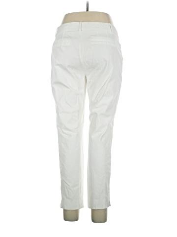 Crown & Ivy Casual Pants (view 2)