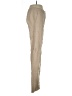 Max Mara 100% Linen Tan Khakis Size 10 - photo 4