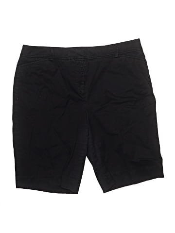 Talbots Shorts (view 1)