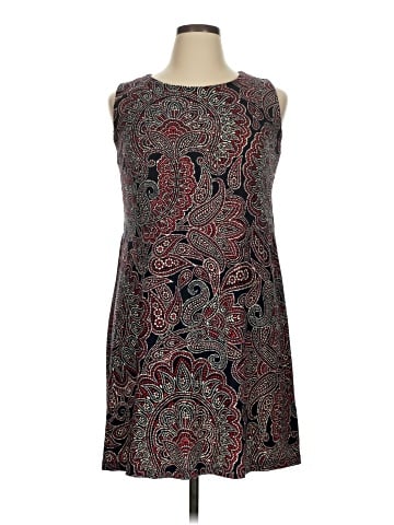 Tommy Hilfiger Cocktail Dress (view 1)
