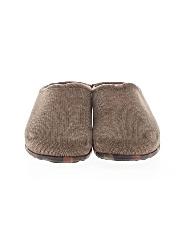 ROTHY'S Mule/Clog (view 2)