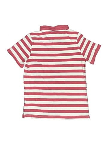 Vineyard Vines Short Sleeve Polo (view 2)