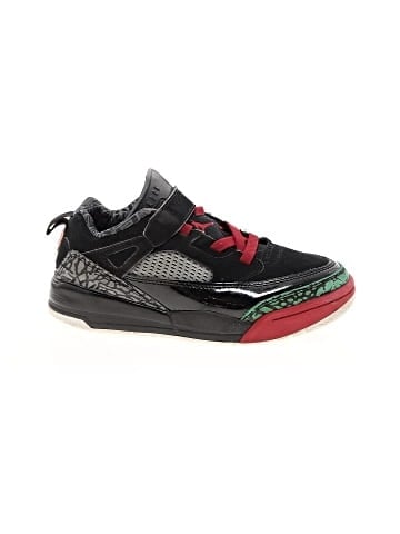 Jordan Sneakers (view 1)