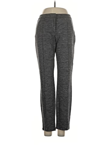 Cartonnier Active Pants (view 1)