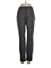 Cartonnier Chevron-herringbone Gray Active Pants Size 2 - photo 1
