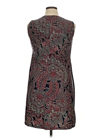 Tommy Hilfiger Cocktail Dress (view 2)