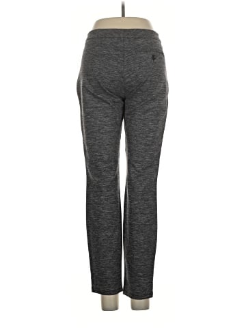 Cartonnier Active Pants (view 2)