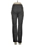 Cartonnier Chevron-herringbone Gray Active Pants Size 2 - photo 2