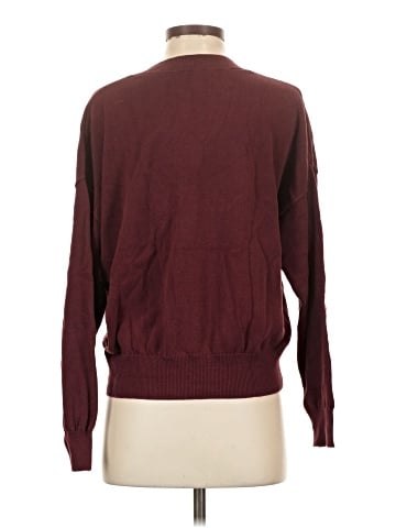 Eddie Bauer Pullover Sweater (view 2)