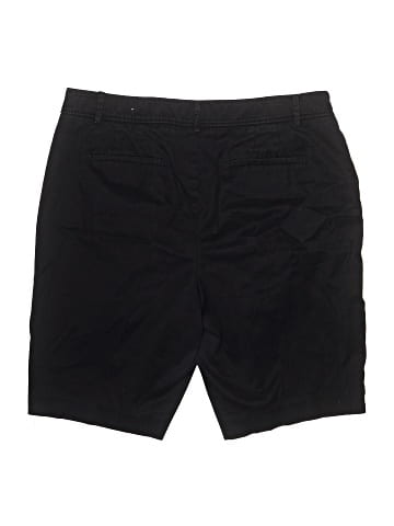 Talbots Shorts (view 2)