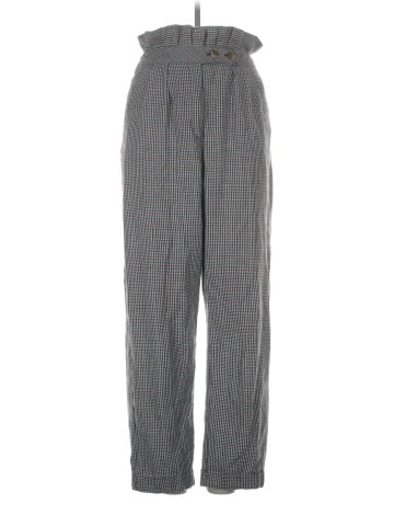 Topshop Casual Pants (view 1)