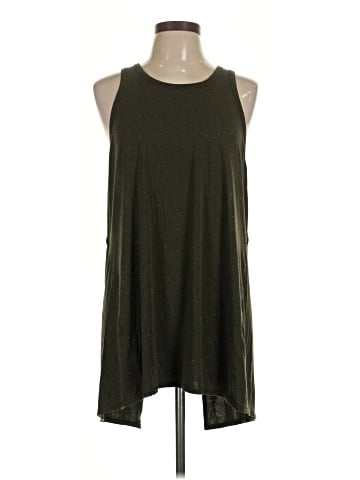Lululemon Athletica Sleeveless Blouse (view 1)
