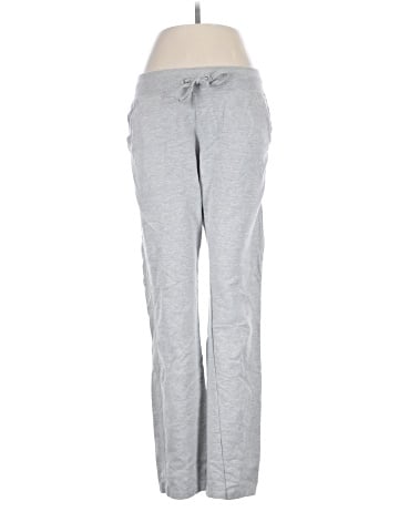 Hanes Sweatpants (view 1)