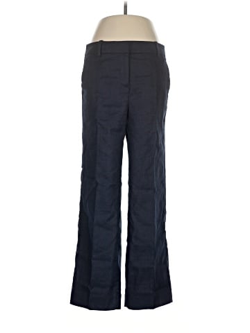 J.Crew Linen Pants (view 1)