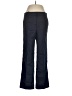 J.Crew Blue Linen Pants Size 6 (tall) - photo 1