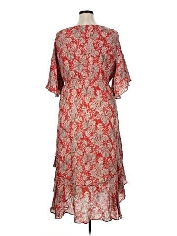 Free People Casual Dress (view 2)