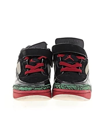 Jordan Sneakers (view 2)