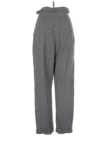 Topshop Casual Pants (view 2)