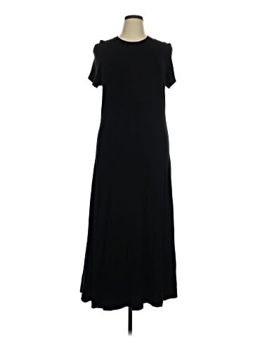 Gap Casual Dress (view 1)