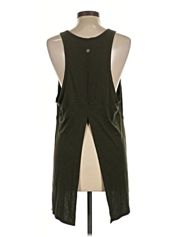 Lululemon Athletica Sleeveless Blouse (view 2)