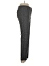 Cartonnier Chevron-herringbone Gray Active Pants Size 2 - photo 4
