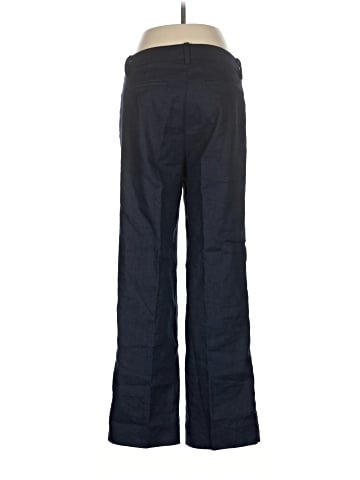 J.Crew Linen Pants (view 2)