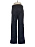 J.Crew Blue Linen Pants Size 6 (tall) - photo 2