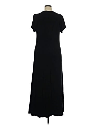 Gap Casual Dress (view 2)