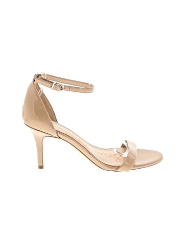 Sam Edelman Sandals (view 1)