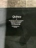 Quince Black Bodysuit Size M - photo 3