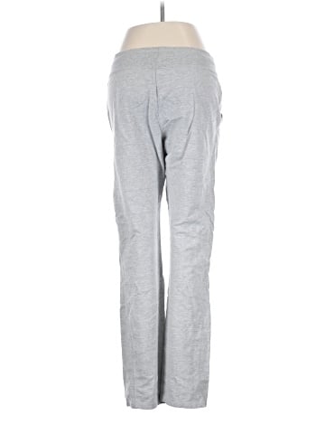 Hanes Sweatpants (view 2)
