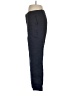 J.Crew Blue Linen Pants Size 6 (tall) - photo 5