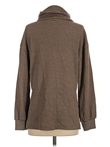 Gap Turtleneck Sweater (view 2)